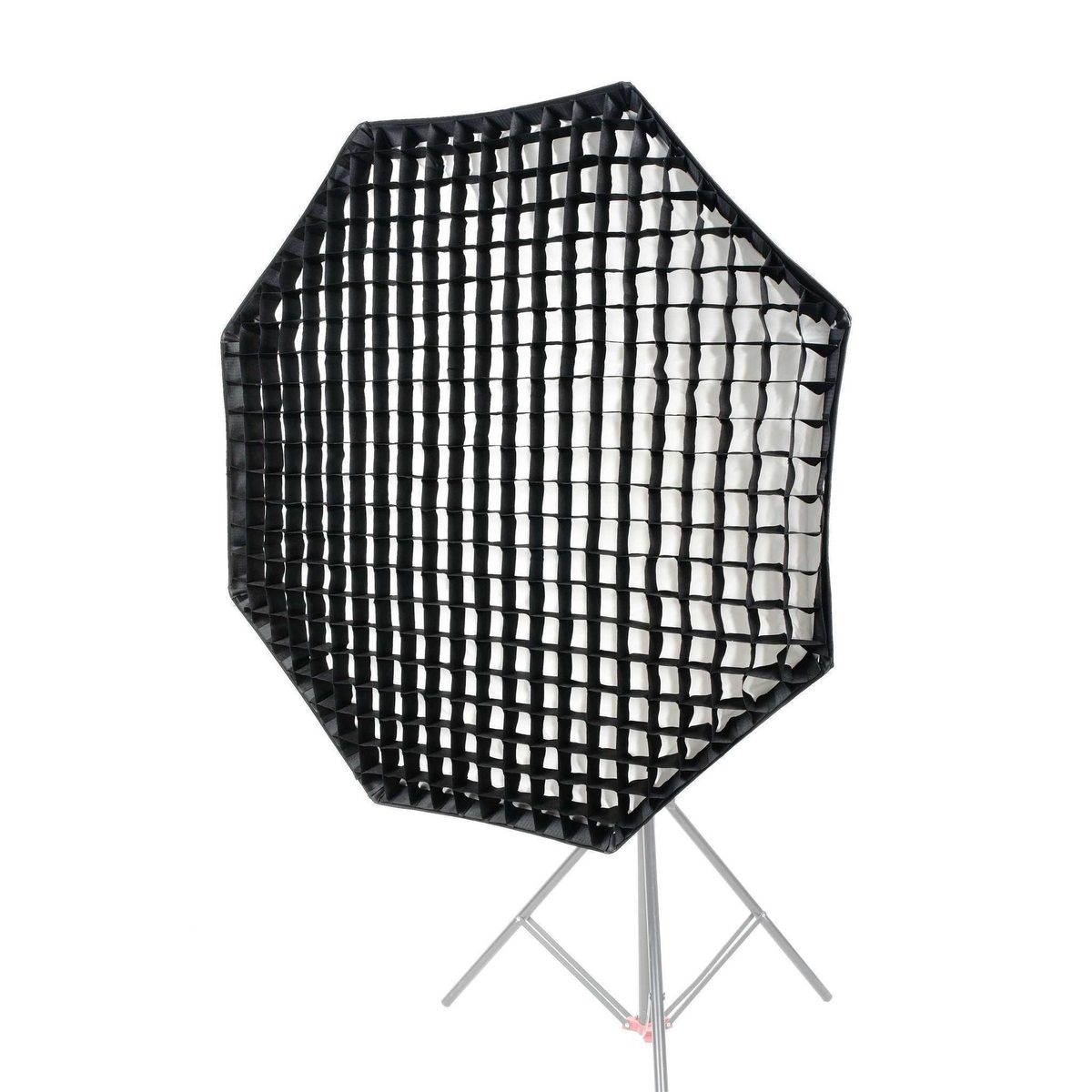 Godox 120 см — Октобокс с сотами.
