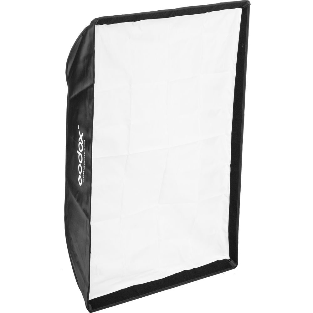 Godox 60×90 см — Софтбокс без сот.