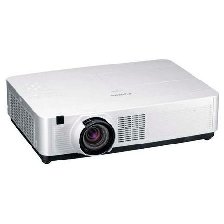 Проектор Canon LV-8320