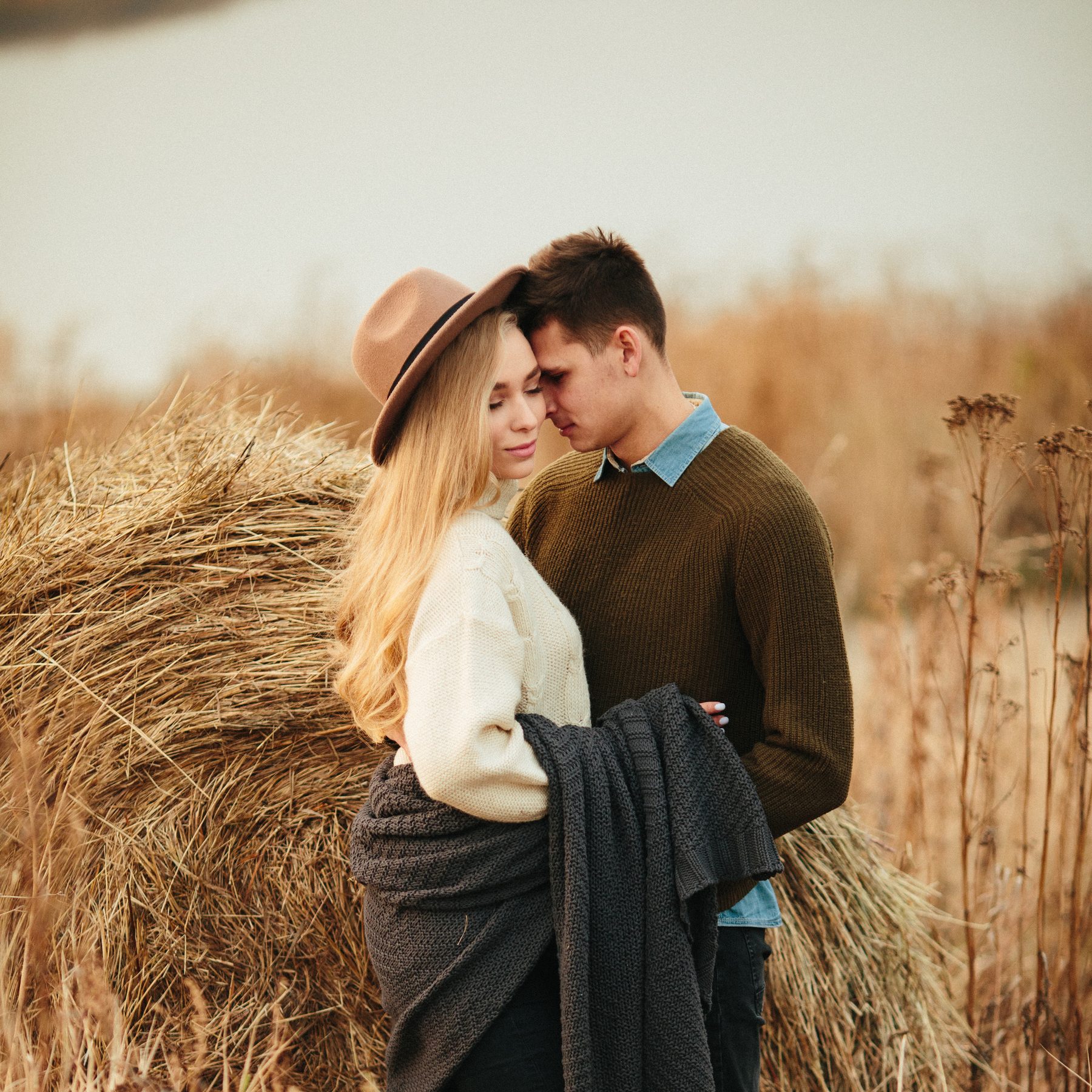 Мастер-класс Love-Story