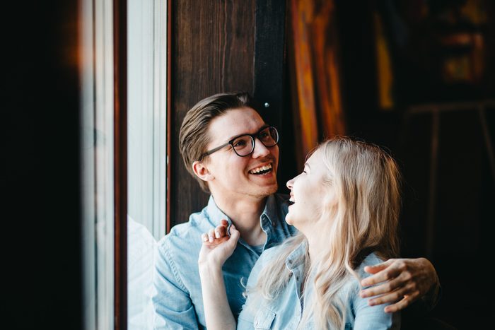 Свадьба Лёши и Кати, фото 85