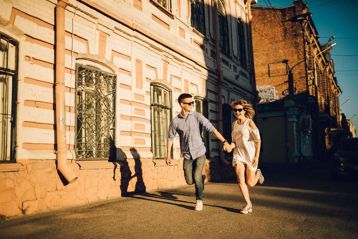Свадьба Пети и Юли, фото 6