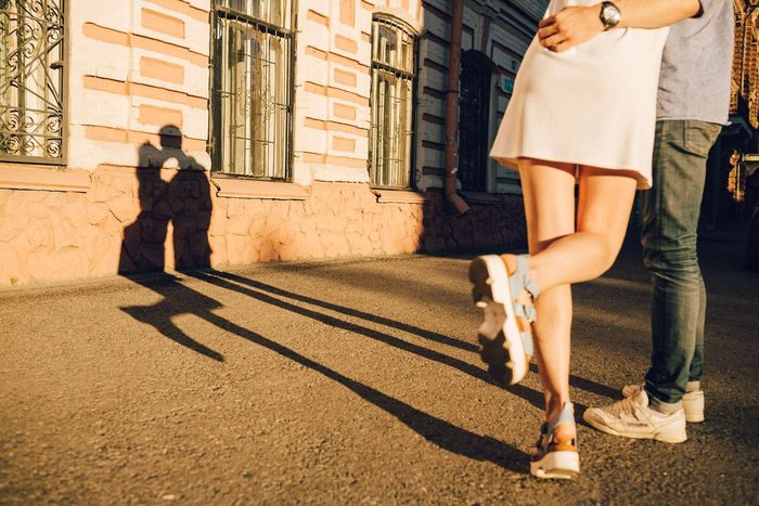 Свадьба Пети и Юли, фото 8